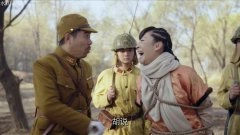 苗圃