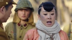 苗圃