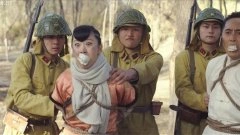 苗圃