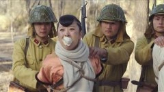 苗圃