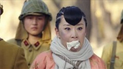 苗圃