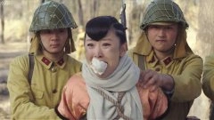 苗圃