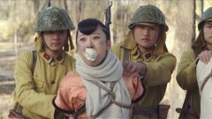 苗圃