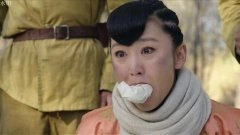 苗圃