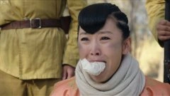 苗圃