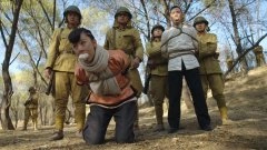 苗圃