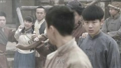 佚名