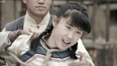 佚名