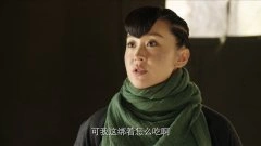 苗圃