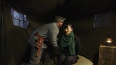 苗圃