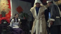 安悦溪