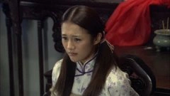 安悦溪
