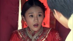 安悦溪