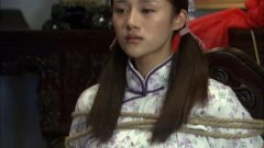 安悦溪