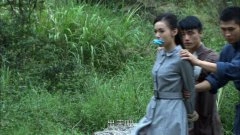 江铠同