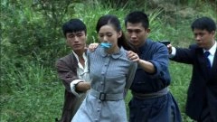 江铠同