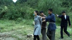 江铠同