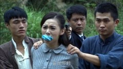 江铠同