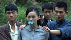 江铠同