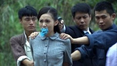 江铠同