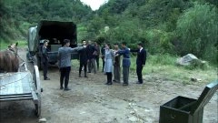 江铠同