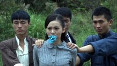 江铠同