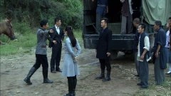 江铠同