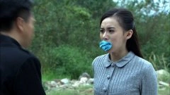 江铠同