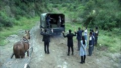 江铠同