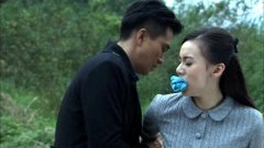江铠同