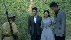 江铠同