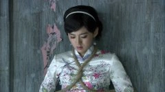 江铠同