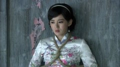 江铠同