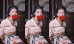 御儿