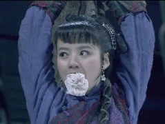 青年霍元甲之冲出江湖