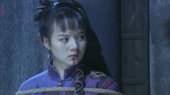 刘真君