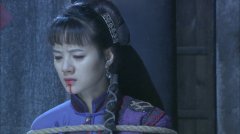 刘真君