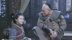 张艺心
