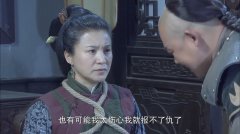 张艺心*