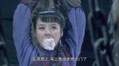 刘真君