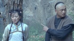 王婵婵