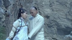 王婵婵