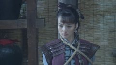 刘真君
