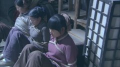 佚名