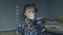 谢艺桥