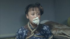 谢艺桥*