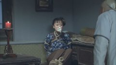 谢艺桥