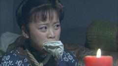 谢艺桥