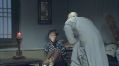 谢艺桥