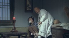 谢艺桥